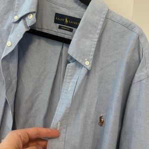 Ralph Lauren Dress shirt